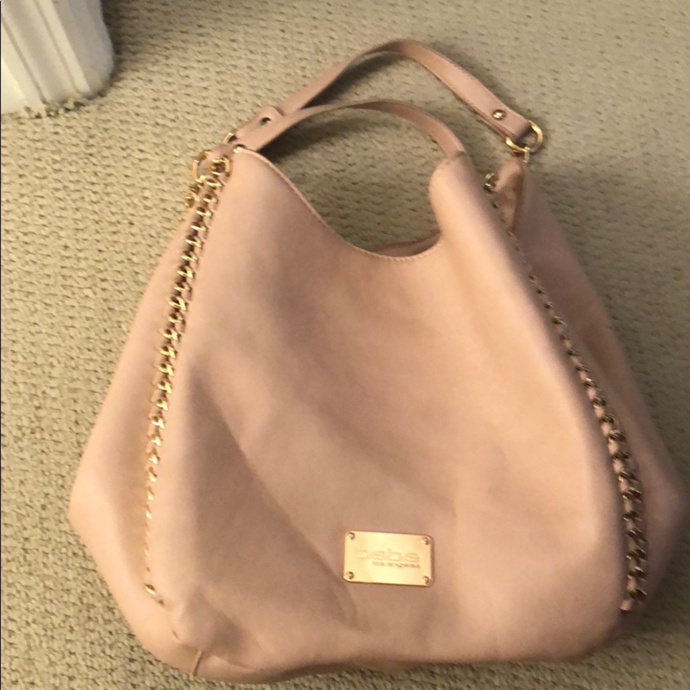 Bebe LG PURSE